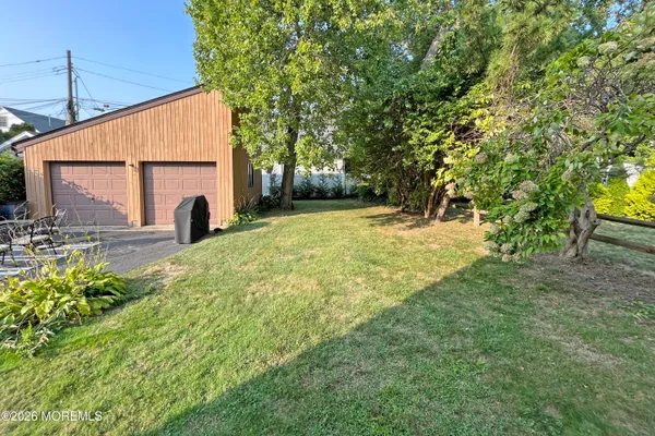 $4,000 | 416 Salem Avenue, Spring Lake, NJ 07762