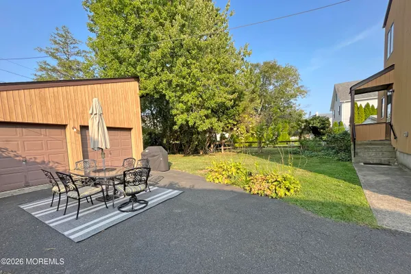 $4,000 | 416 Salem Avenue, Spring Lake, NJ 07762