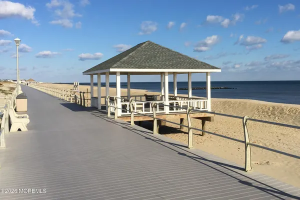 $4,000 | 416 Salem Avenue, Spring Lake, NJ 07762