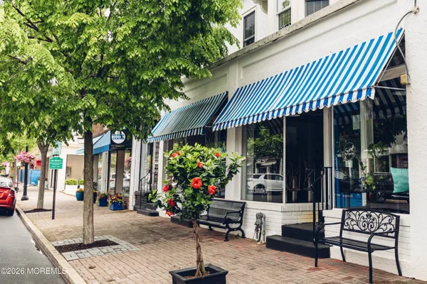 $4,000 | 416 Salem Avenue, Spring Lake, NJ 07762