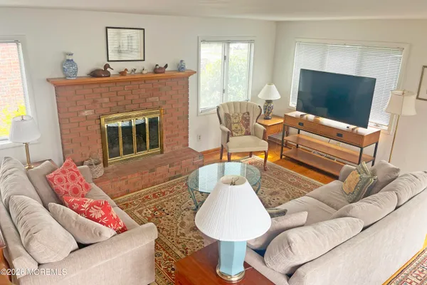 $4,000 | 416 Salem Avenue, Spring Lake, NJ 07762