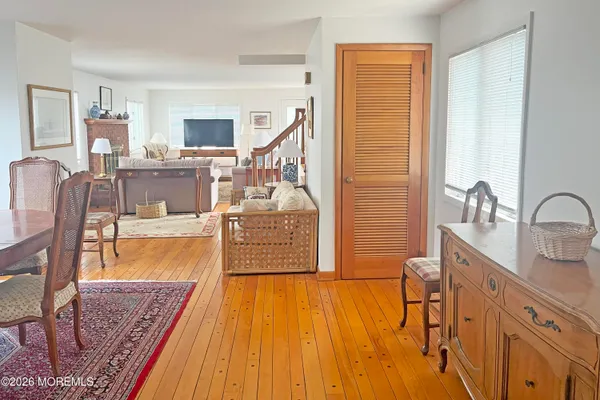 $4,000 | 416 Salem Avenue, Spring Lake, NJ 07762