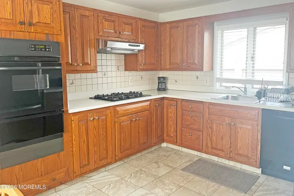 $4,000 | 416 Salem Avenue, Spring Lake, NJ 07762