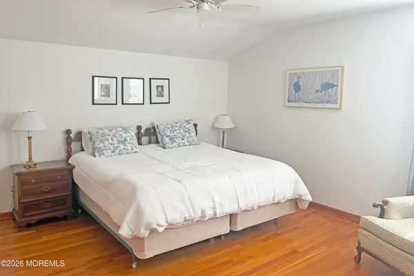 $4,000 | 416 Salem Avenue, Spring Lake, NJ 07762