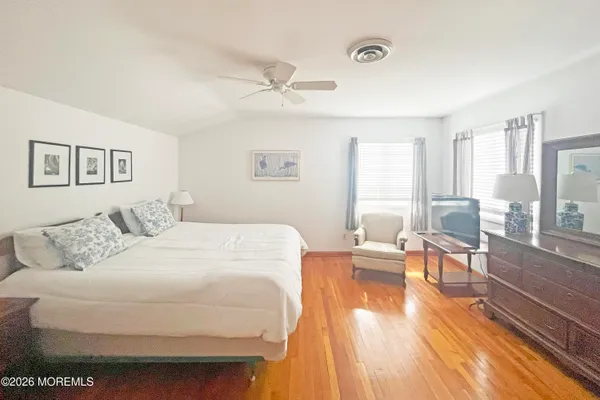 $4,000 | 416 Salem Avenue, Spring Lake, NJ 07762