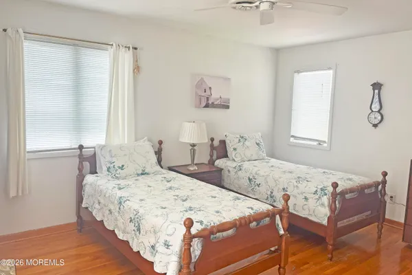 $4,000 | 416 Salem Avenue, Spring Lake, NJ 07762