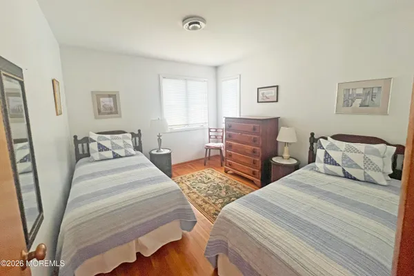 $4,000 | 416 Salem Avenue, Spring Lake, NJ 07762