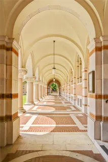 $850,000 | 2343 North Boulevard, Houston, TX 77098