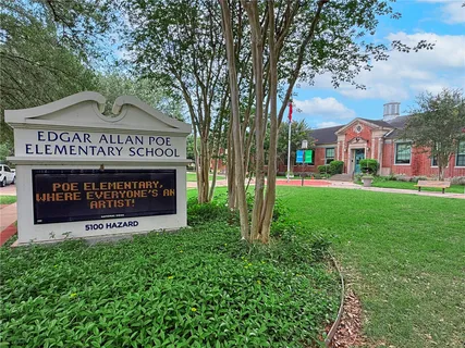 $850,000 | 2343 North Boulevard, Houston, TX 77098