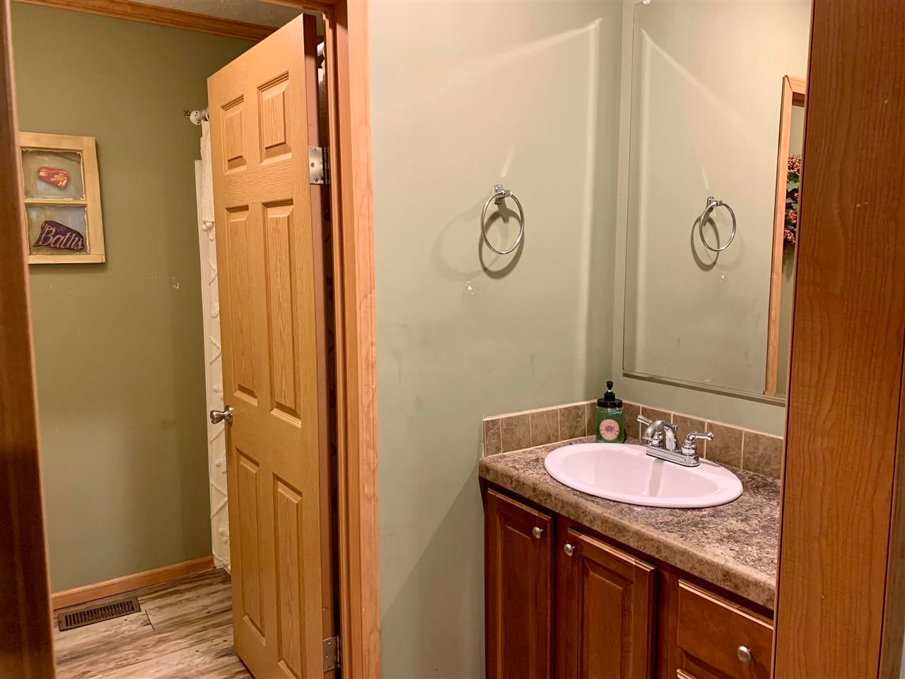 108 Genoa Hill Road Genoa, WV 25517 - Photo 16 of 21 Gallery Image 16