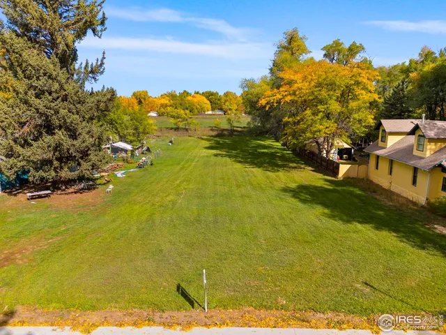 $240,000 | 0 Laporte Avenue, Fort Collins, CO 80521