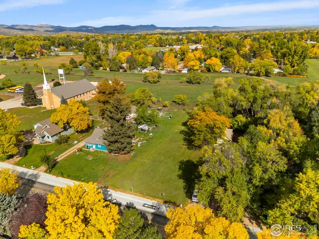 $240,000 | 0 Laporte Avenue, Fort Collins, CO 80521