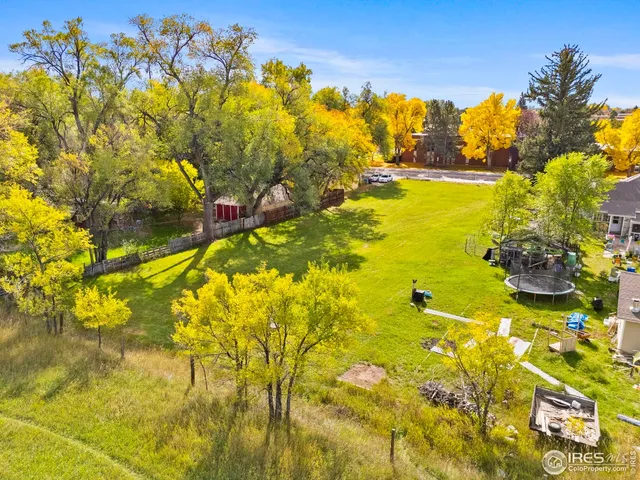 $240,000 | 0 Laporte Avenue, Fort Collins, CO 80521