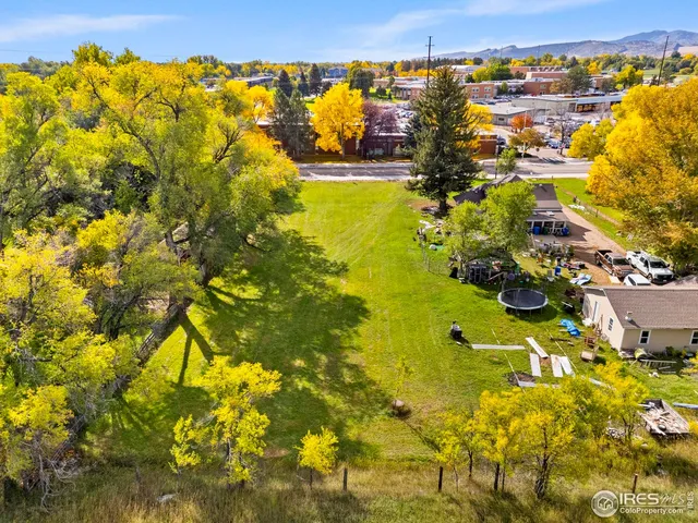 $240,000 | 0 Laporte Avenue, Fort Collins, CO 80521
