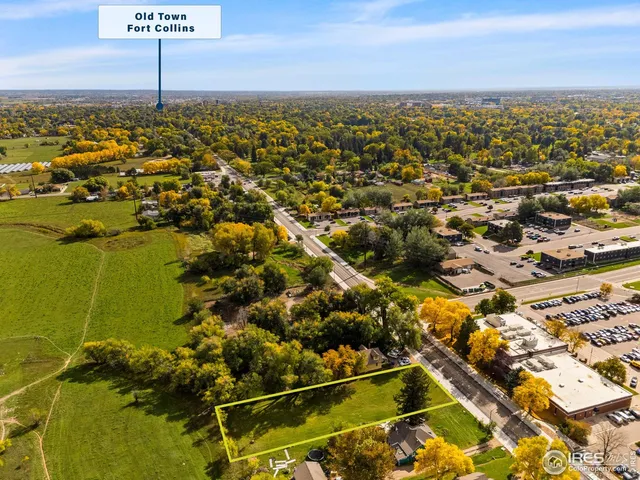 $240,000 | 0 Laporte Avenue, Fort Collins, CO 80521