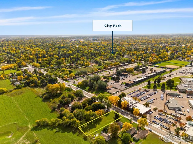 $240,000 | 0 Laporte Avenue, Fort Collins, CO 80521