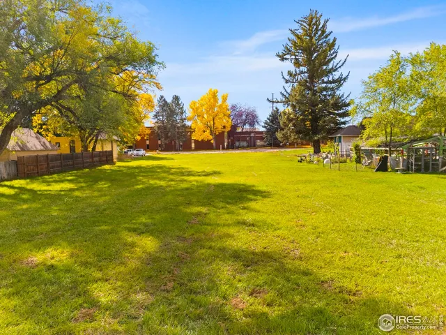 $240,000 | 0 Laporte Avenue, Fort Collins, CO 80521