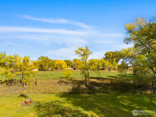 $240,000 | 0 Laporte Avenue, Fort Collins, CO 80521