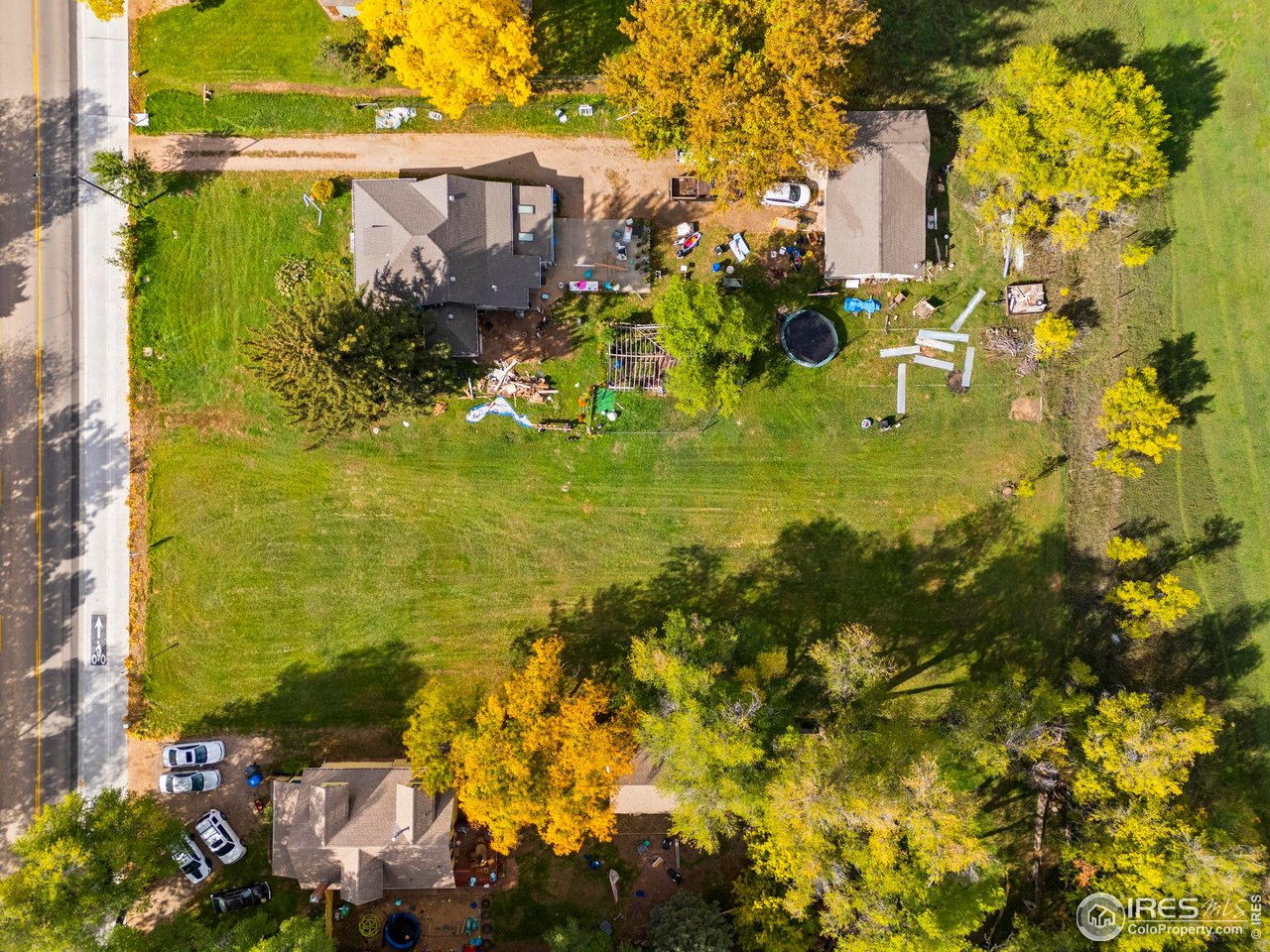 0 Laporte Avenue Fort Collins, CO 80521 - Photo 6 of 22