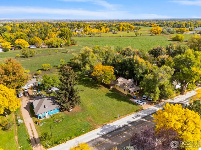 $240,000 | 0 Laporte Avenue, Fort Collins, CO 80521