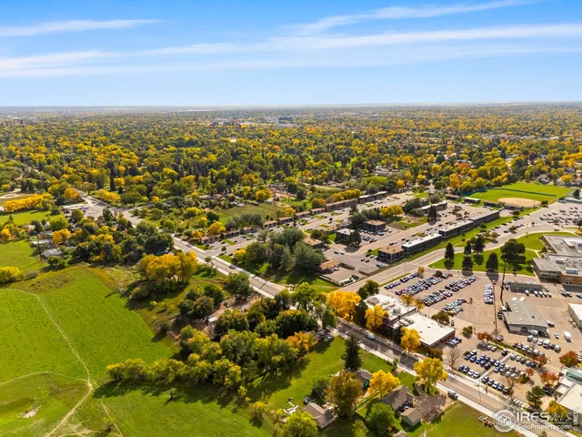 $240,000 | 0 Laporte Avenue, Fort Collins, CO 80521