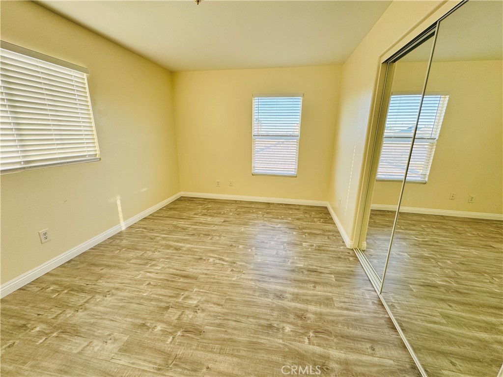 9329 Sable Ridge Avenue Hesperia, CA 92345 - Photo 28 of 31 a view of an empty room