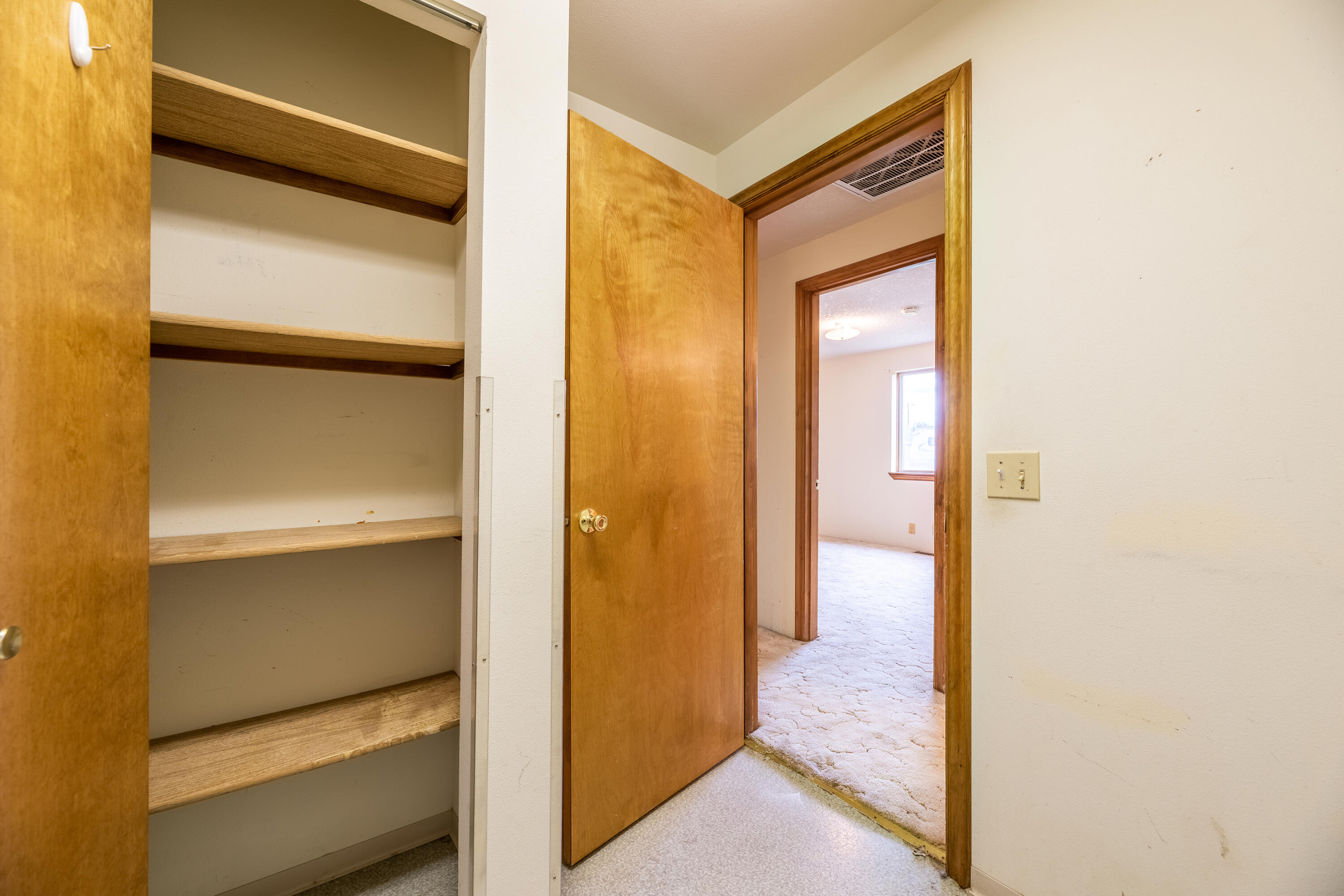 591 Martingale Road Prineville, OR 97754 - Photo 47 of 84 591NWMartingale-15