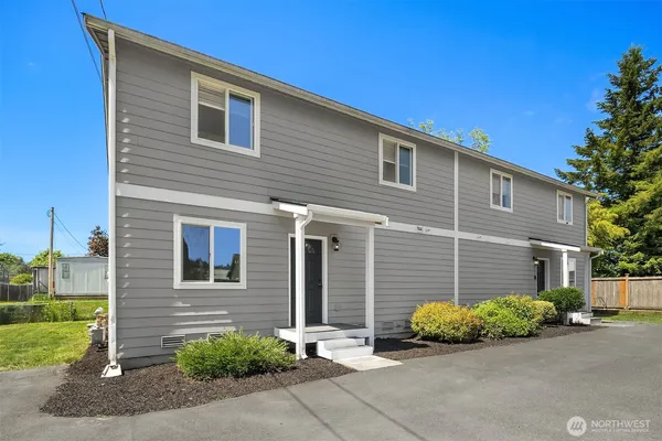$765,000 | 513 4th Street, Sultan, WA 98294