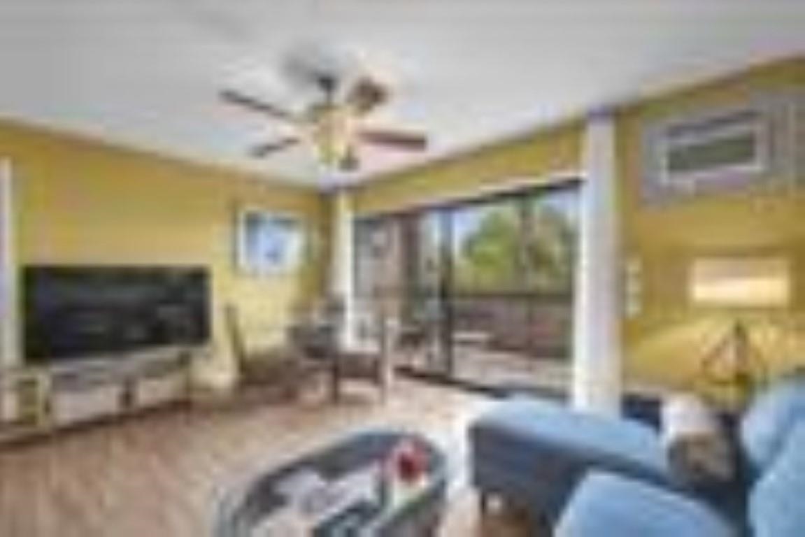 3740 Lower Honoapiilani Road Lahaina, HI 96761 - Photo 19 of 28