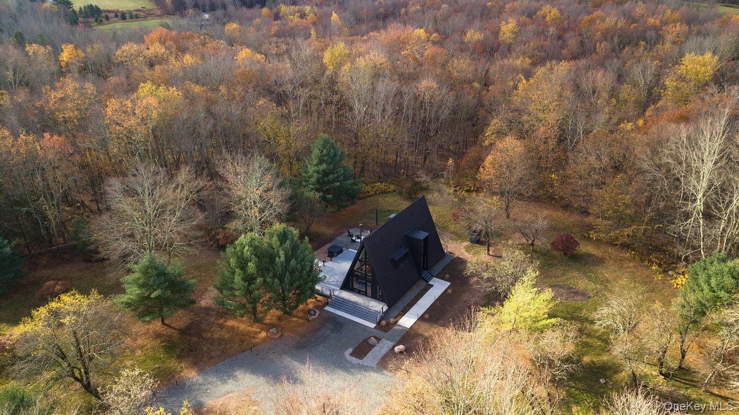 199 Westervelt Road Cochecton, NY 12726 - Photo 7 of 24 Gallery Image 7