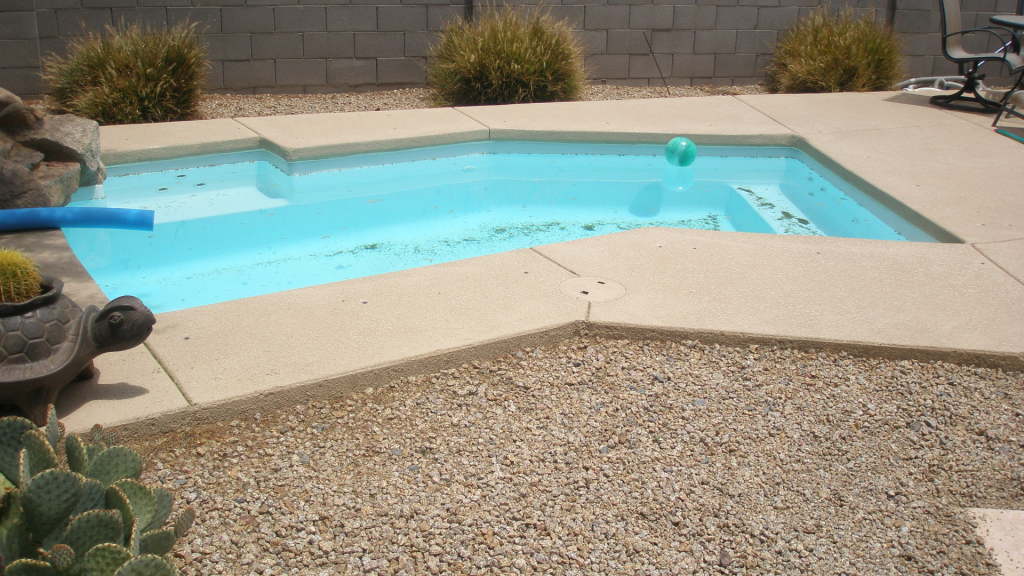 5366 West Pecan Road Laveen, AZ 85339 - Photo 7 of 8 Play Pool