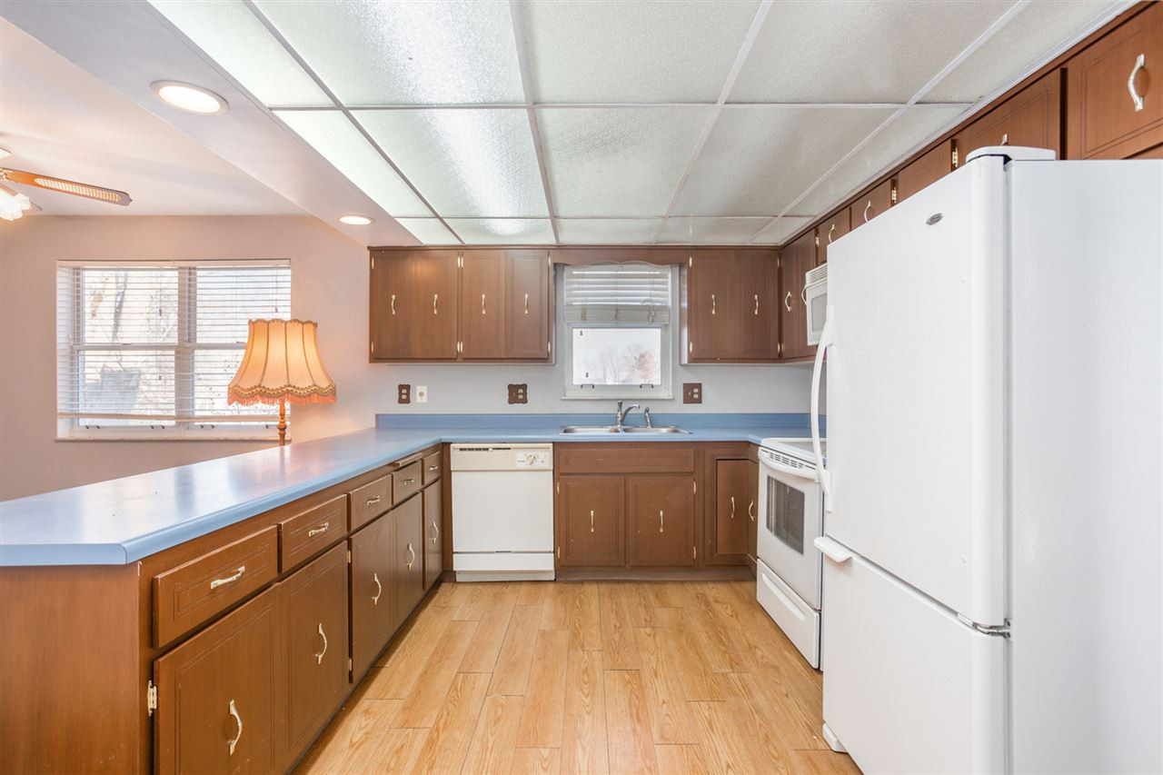 2310 Longbranch Road Union, KY 41091 - Photo 16 of 36 Gallery Image 16