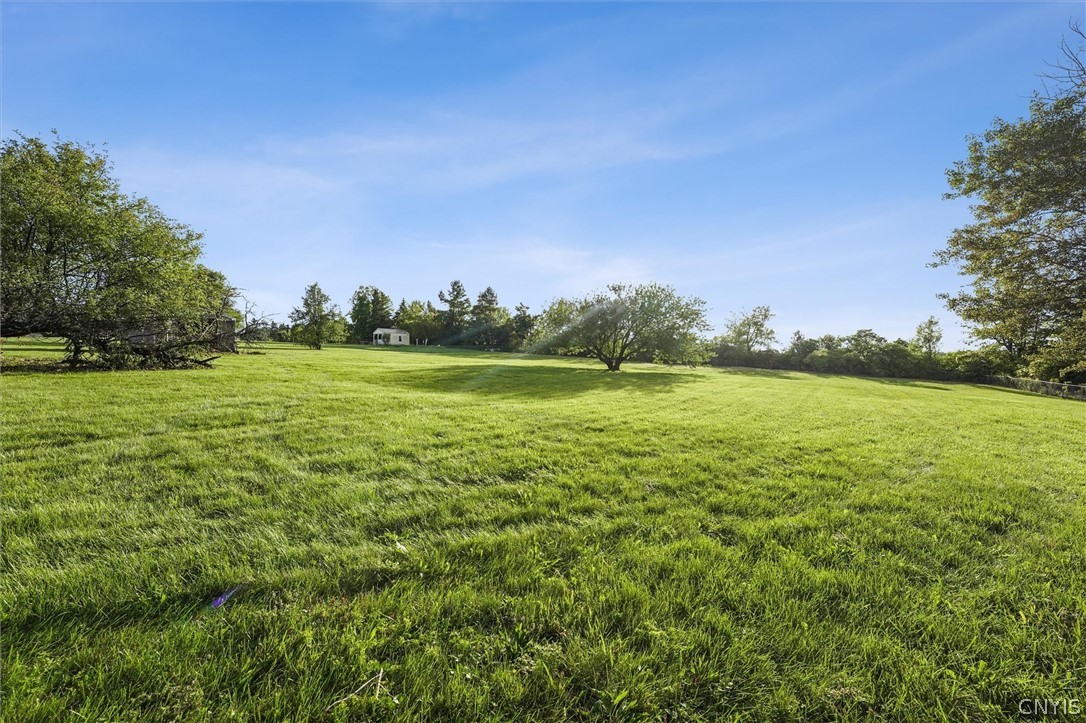 4361 Shea Road Onondaga, NY 13215 - Photo 37 of 43 Gallery Image 37