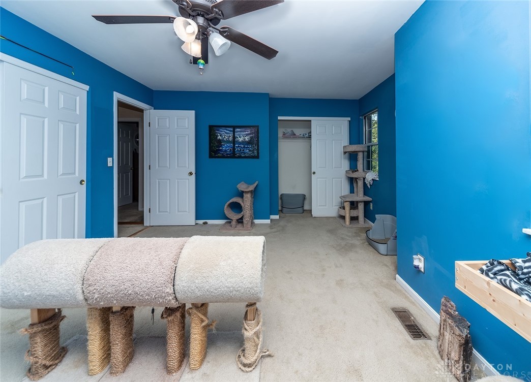 6028 Cook Road Milford, OH 45150 - Photo 36 of 53 Gallery Image 36