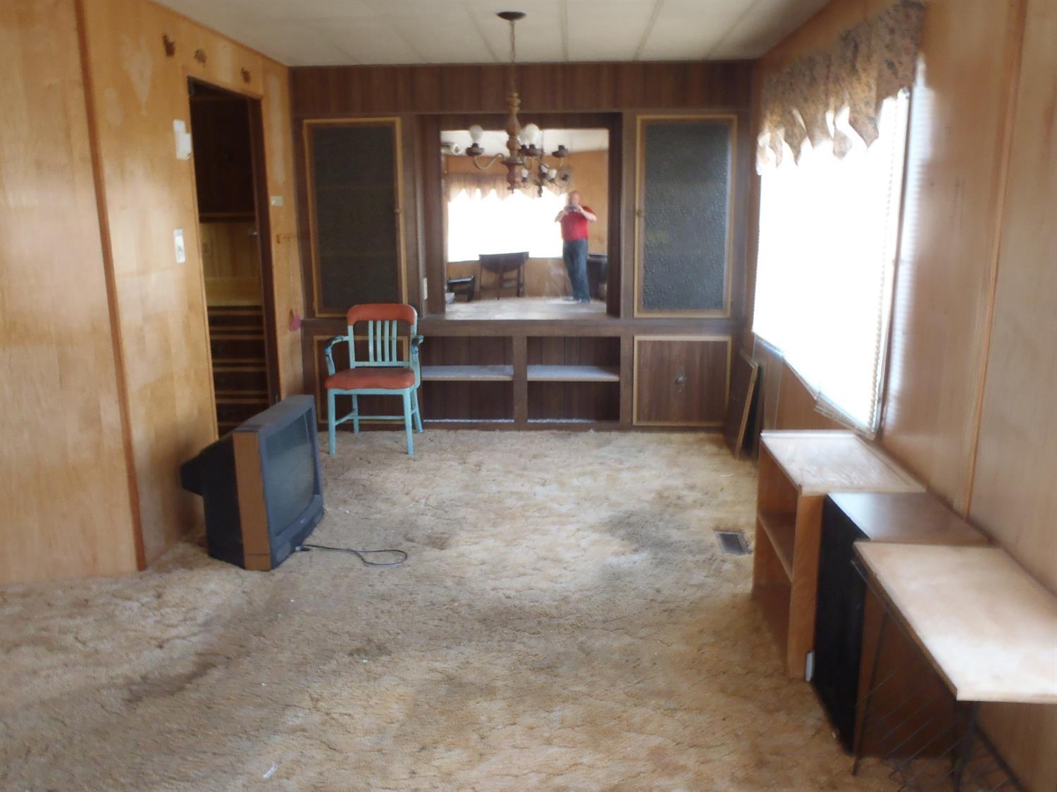15700 Jones Road White City, OR 97503 - Photo 14 of 24 Additional Photo