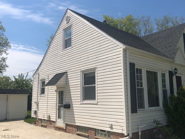 1200 Mayfield Ridge Road Cleveland, OH 44124 - Photo 12 of 12