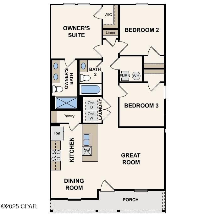 4113 Pinehurst Drive Chipley, FL 32428 - Photo 2 of 28