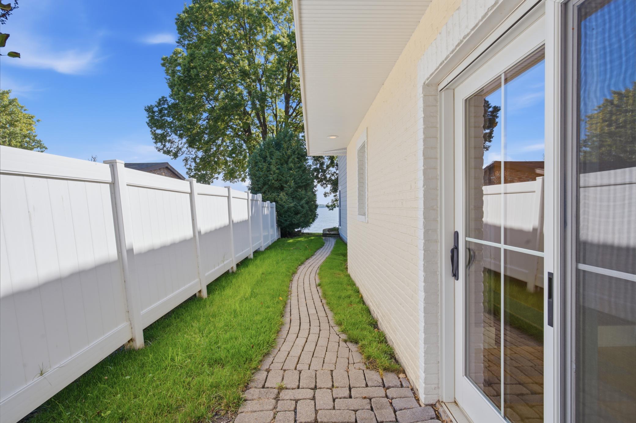 3100 North Eagle Road Willmar, MN 56201 - Photo 16 of 45 Gallery Image 16