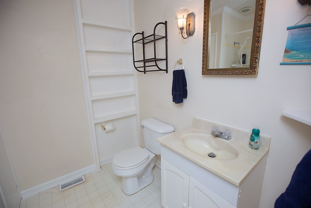 5602 McCormick Road Durham, NC 27713 - Photo 9 of 19 Photo 9
