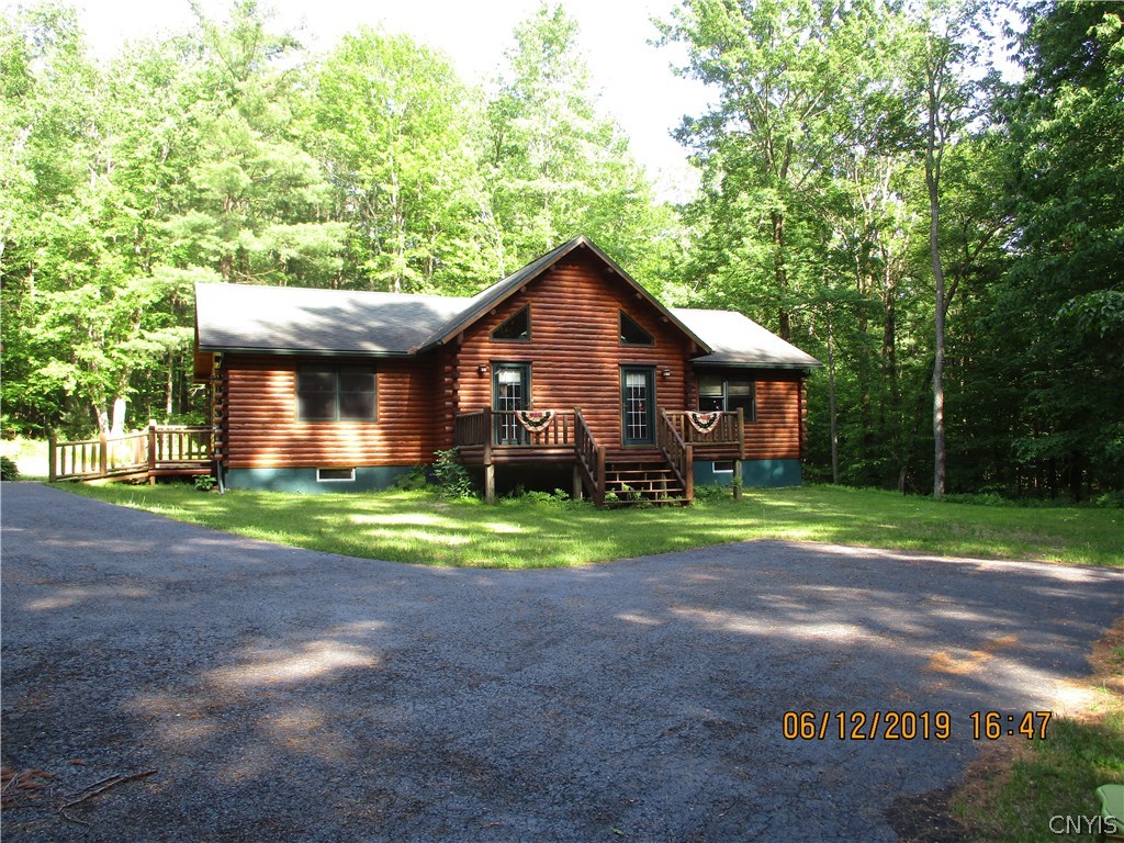 65 County Route Constantia, NY 13044 - Photo 1 of 1 Gallery Image 1