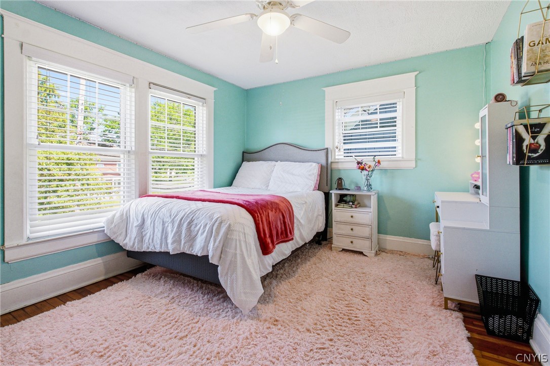 1014 North James Street Rome, NY 13440 - Photo 20 of 26