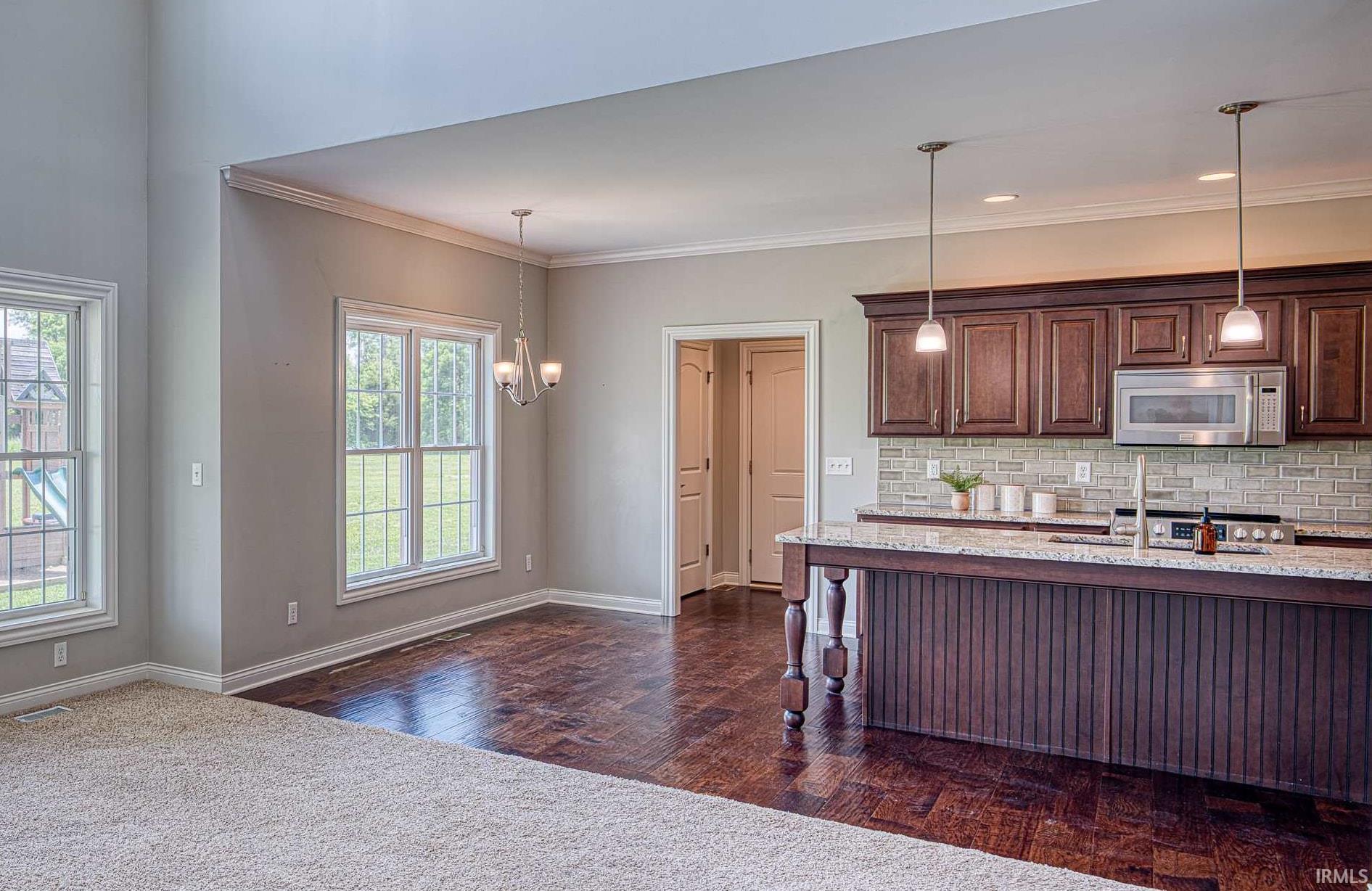3022 Zoar Church Road Elberfeld, IN 47613 - Photo 14 of 32