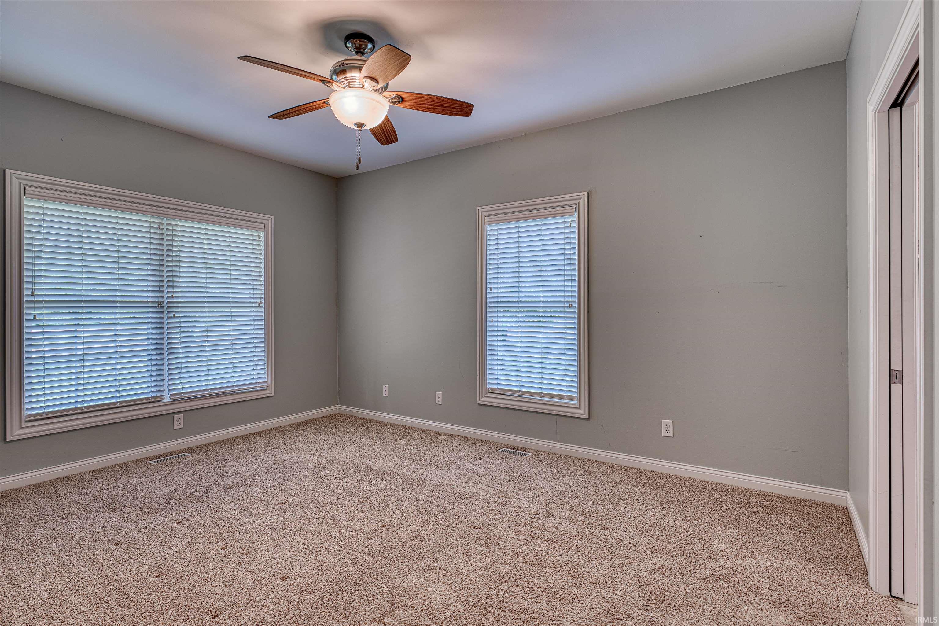 3022 Zoar Church Road Elberfeld, IN 47613 - Photo 16 of 32