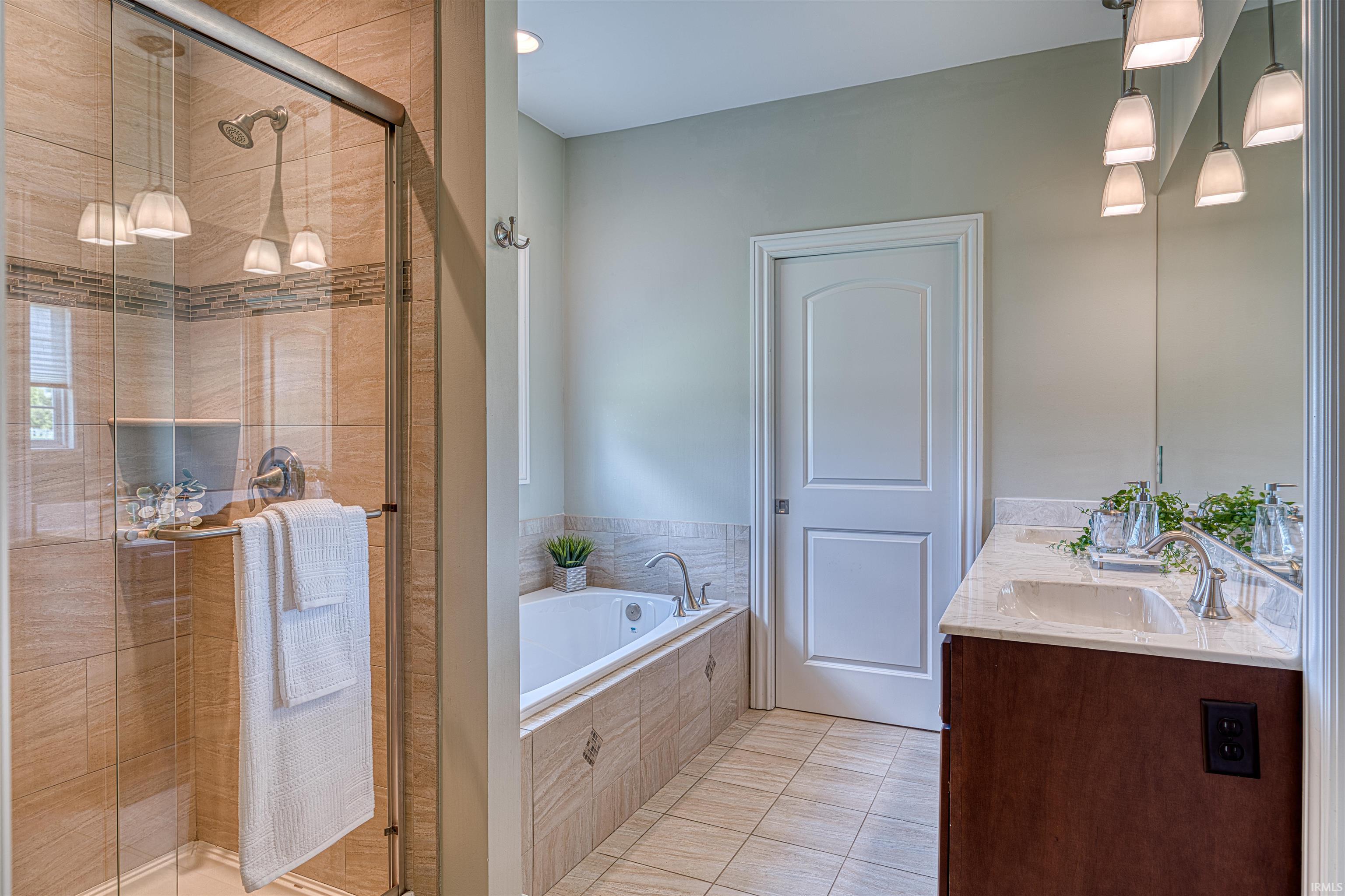 3022 Zoar Church Road Elberfeld, IN 47613 - Photo 17 of 32
