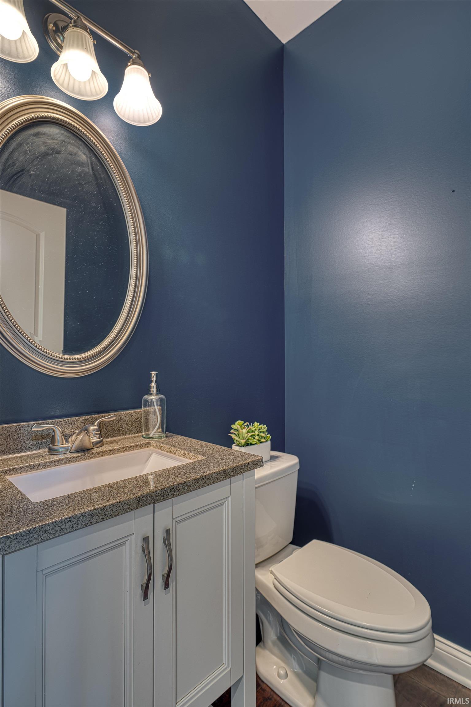 3022 Zoar Church Road Elberfeld, IN 47613 - Photo 20 of 32