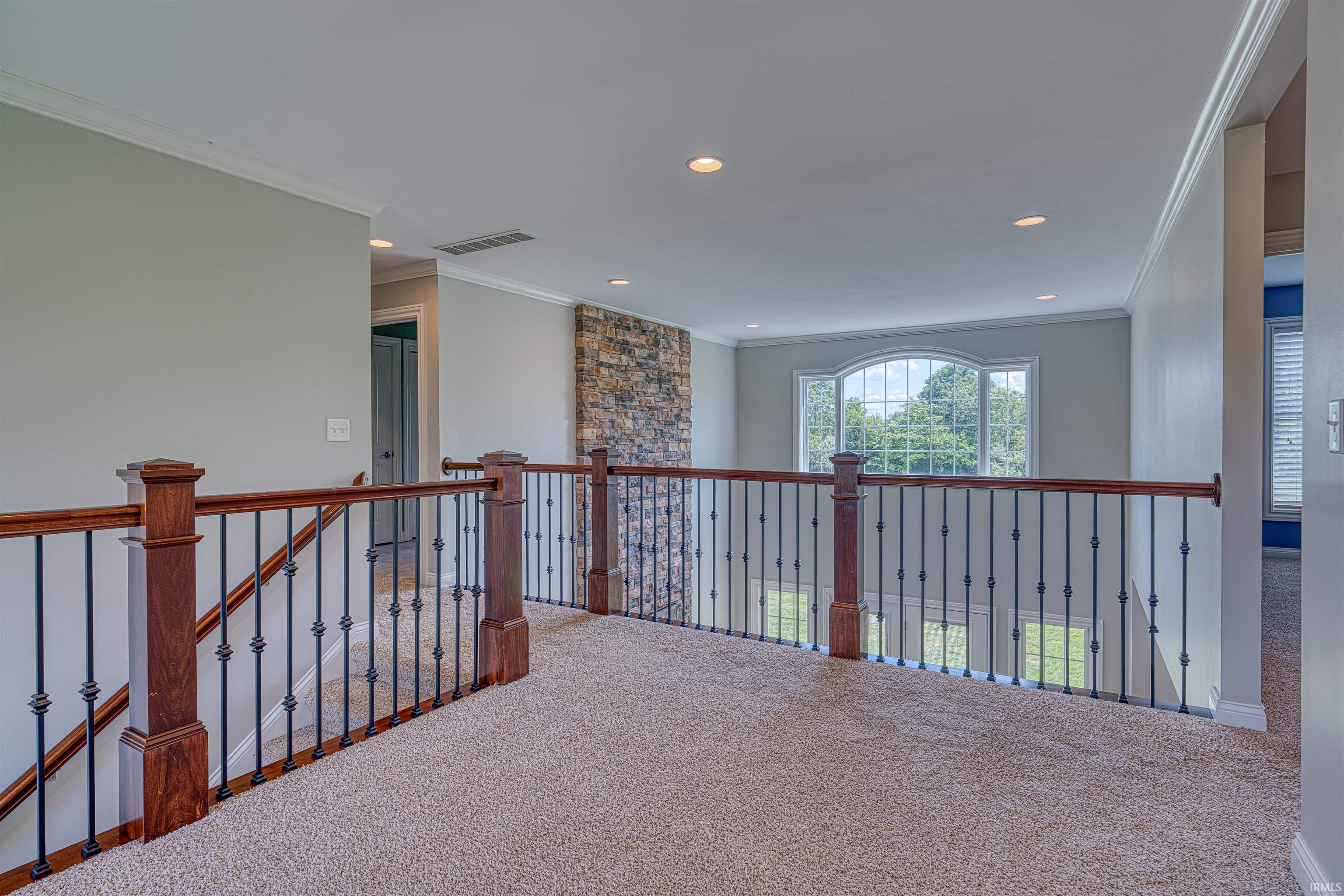 3022 Zoar Church Road Elberfeld, IN 47613 - Photo 21 of 32