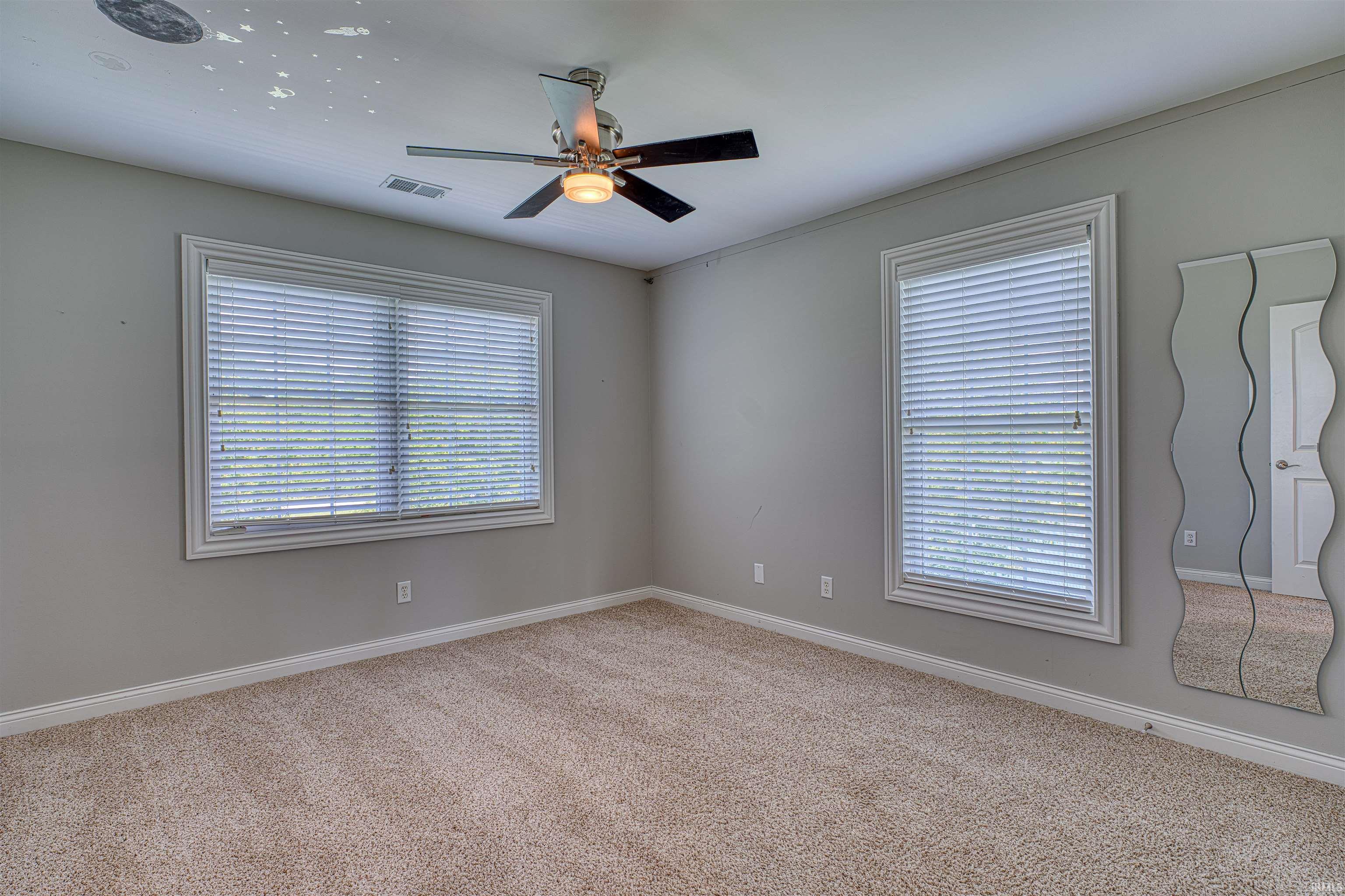 3022 Zoar Church Road Elberfeld, IN 47613 - Photo 22 of 32