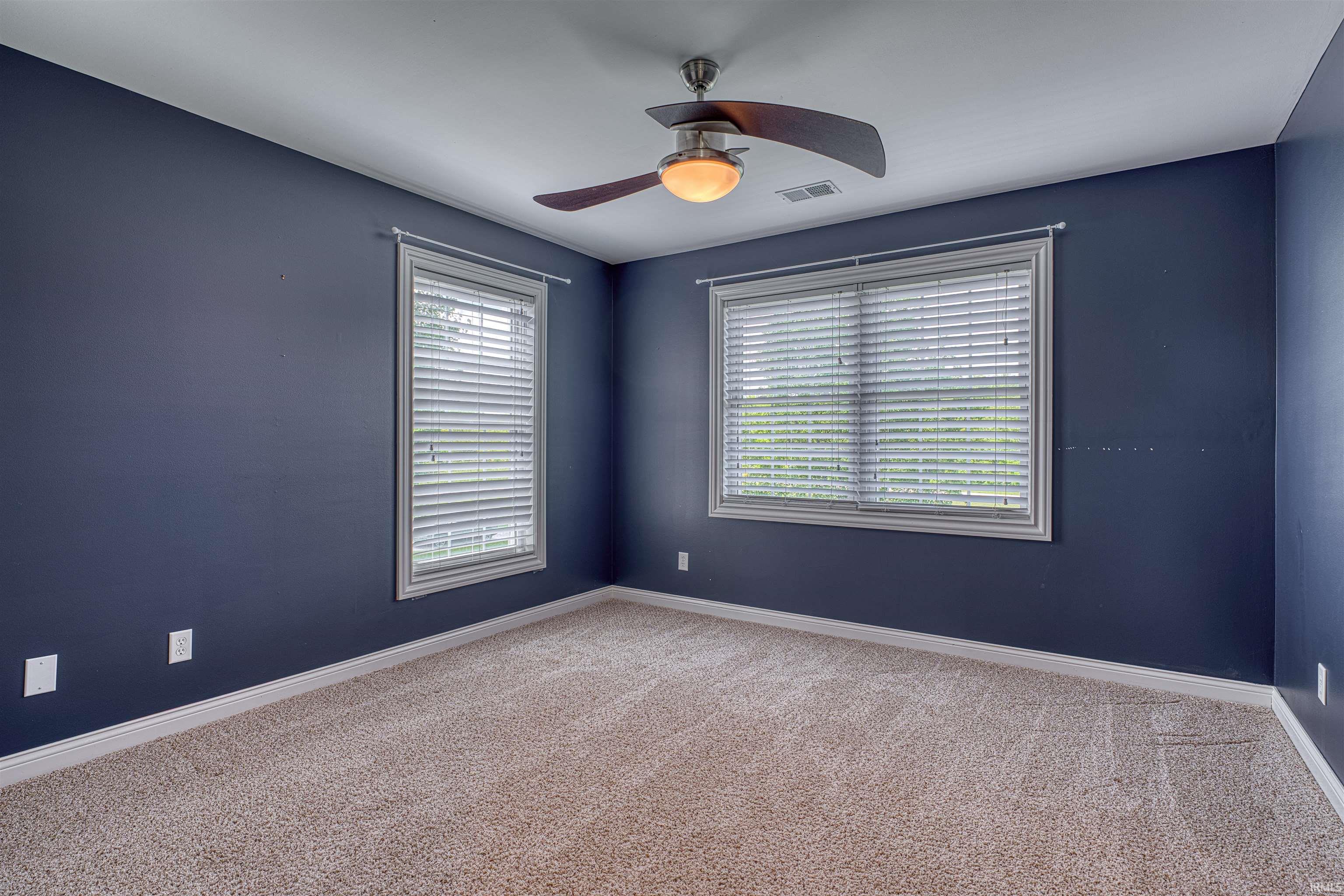 3022 Zoar Church Road Elberfeld, IN 47613 - Photo 23 of 32
