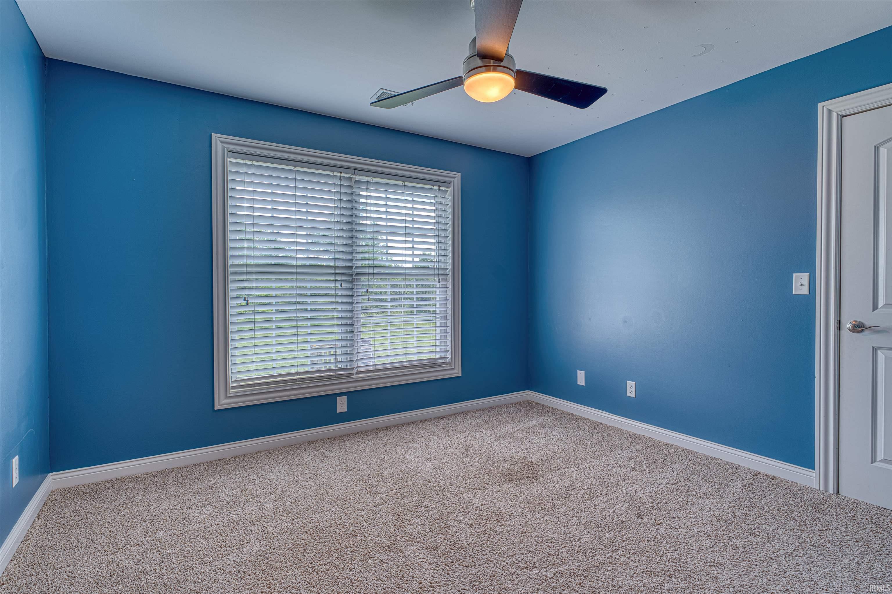 3022 Zoar Church Road Elberfeld, IN 47613 - Photo 24 of 32