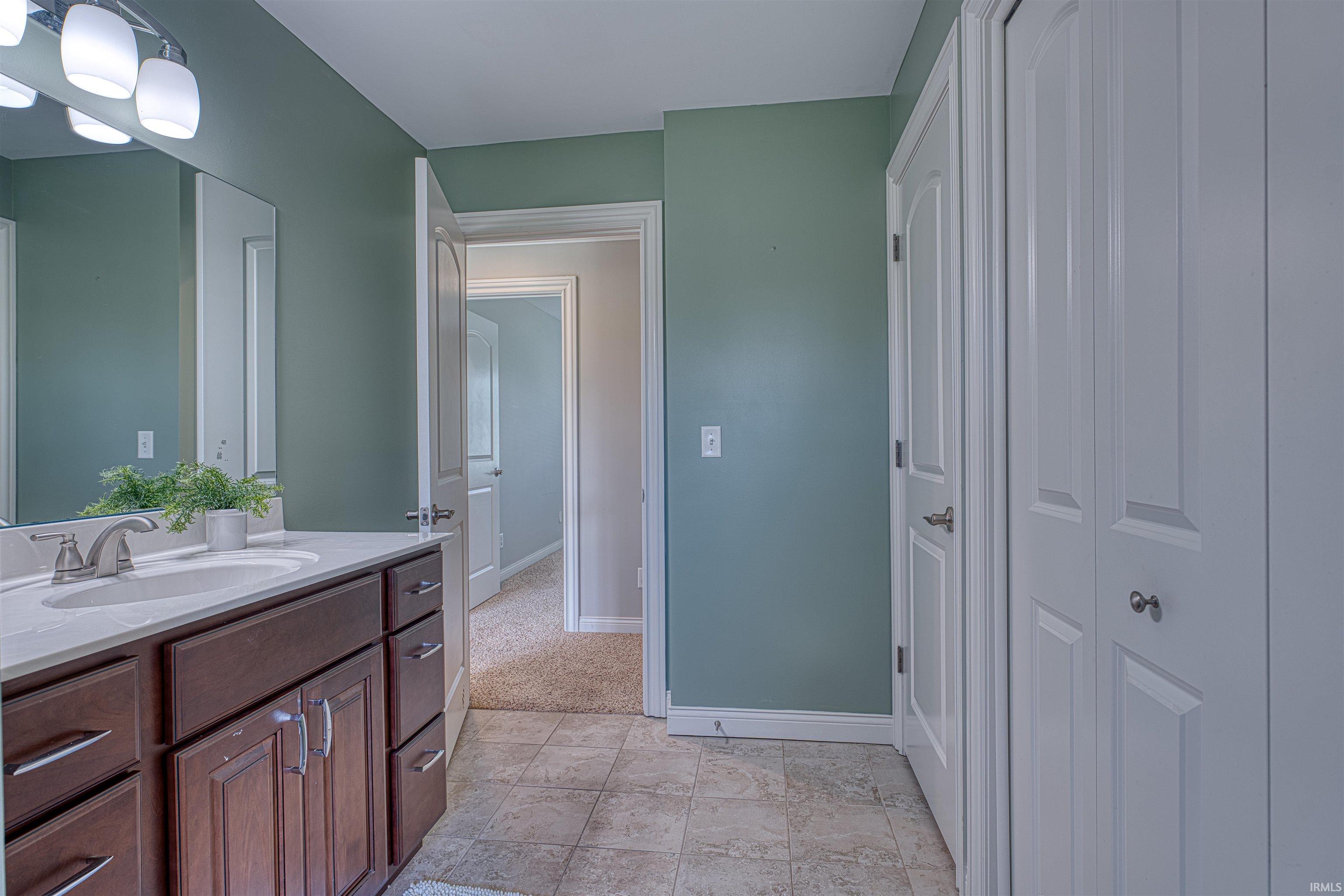 3022 Zoar Church Road Elberfeld, IN 47613 - Photo 27 of 32